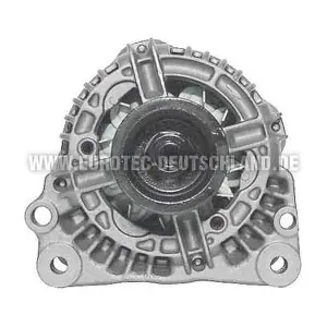 EUROTEC 12041500
