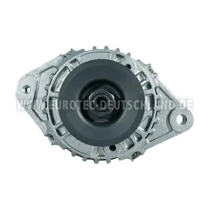 12060725 EUROTEC