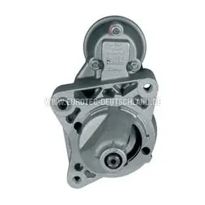 EUROTEC 11090051