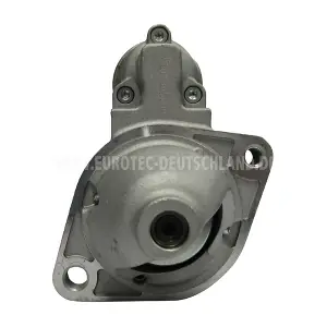 11022010 EUROTEC