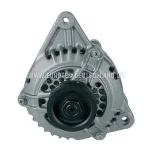 EUROTEC 12060159