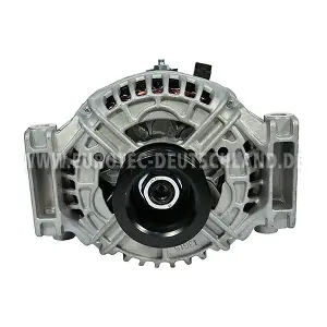 12090292 EUROTEC