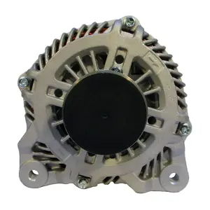 12061038 EUROTEC