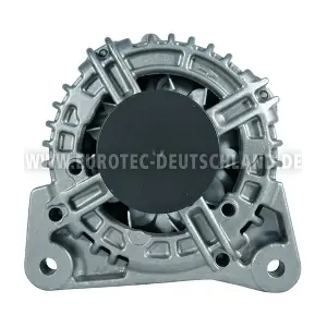 EUROTEC 12048040