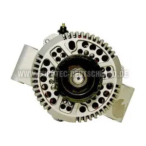 EUROTEC 12044610