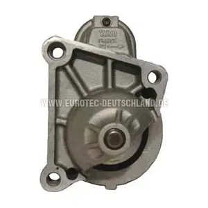 EUROTEC 11017390