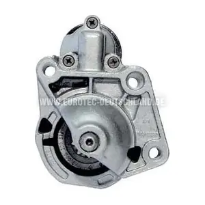 EUROTEC 11018400