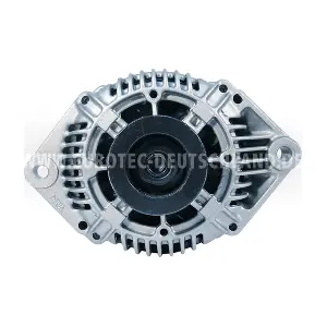 EUROTEC 12041370