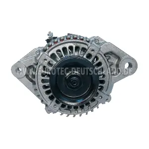 12060880 EUROTEC