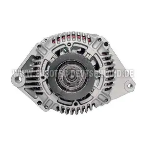 EUROTEC 12041410