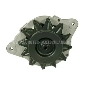 EUROTEC 12060451