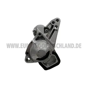 11090422 EUROTEC