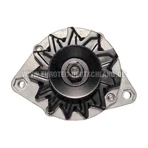 12036650 EUROTEC