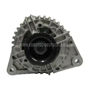 EUROTEC 12090341
