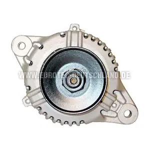 EUROTEC 12060312