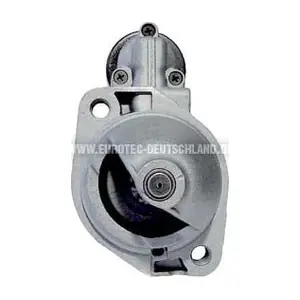 EUROTEC 11018250