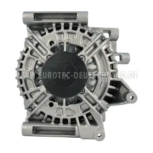 12046340 EUROTEC