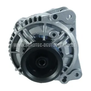 EUROTEC 12040360