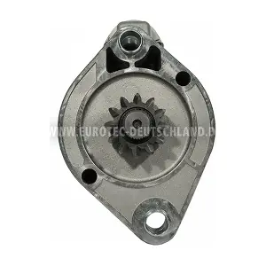 EUROTEC 11090198