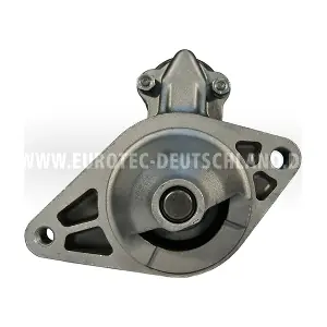 11040702 EUROTEC