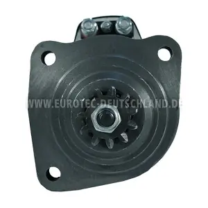 EUROTEC 11013260