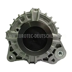 12090769 EUROTEC