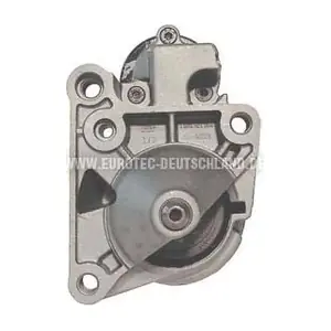EUROTEC 11013200