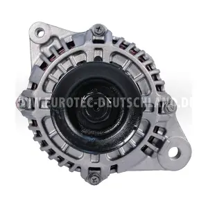 12060785 EUROTEC