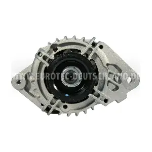 12090259 EUROTEC