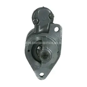 EUROTEC 11040116