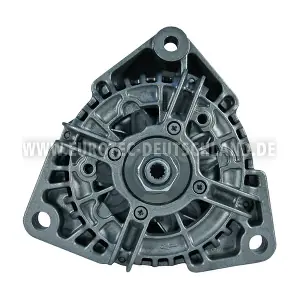 12048100 EUROTEC