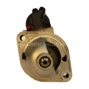 EUROTEC 11019860