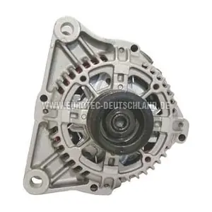 EUROTEC 12042070