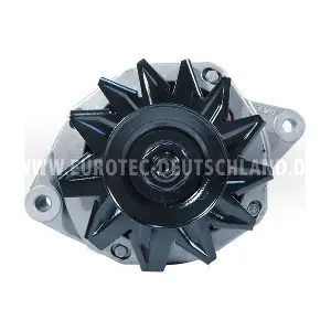 12037910 EUROTEC