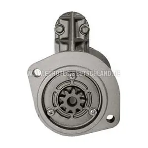 11040145 EUROTEC