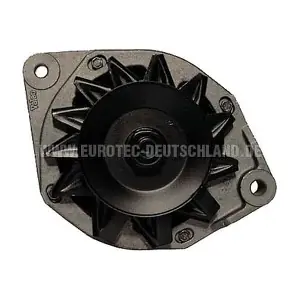 EUROTEC 12034860