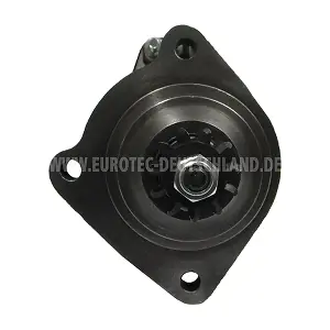 EUROTEC 11012730
