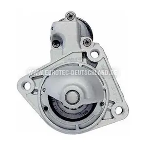 EUROTEC 11017060