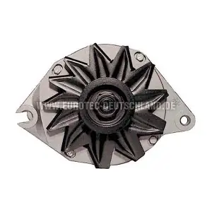 EUROTEC 12032790