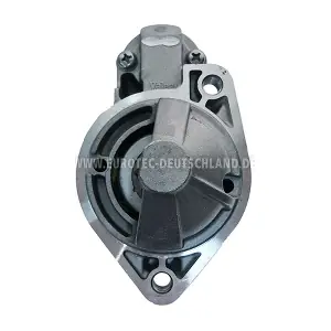 11040741 EUROTEC