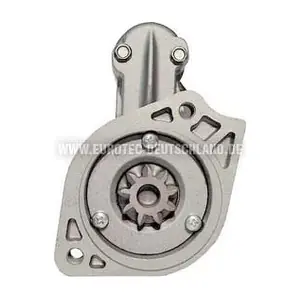 EUROTEC 11040178