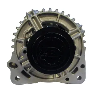 028903026J VW