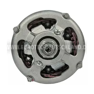 EUROTEC 12090191