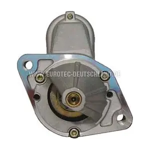EUROTEC 11040601