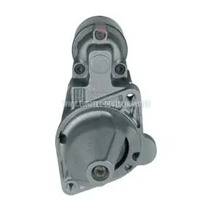 EUROTEC 11019940