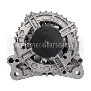 EUROTEC 12090263