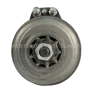 EUROTEC 11011440