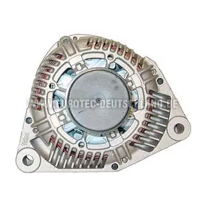 EUROTEC 12040170
