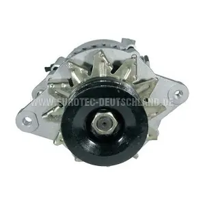 EUROTEC 12060276