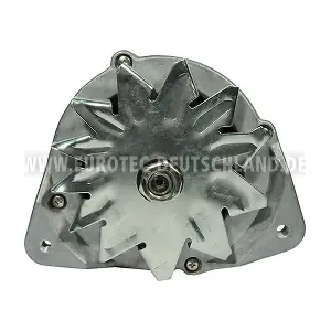 EUROTEC 12090307